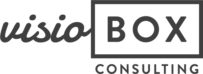 Visiobox