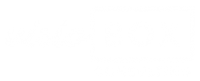 Visiobox Logo White